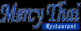 Mercy Thai Restaurant