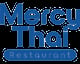 Mercy Thai Restaurant Council Bluffs