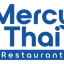 Mercy Thai Restaurant Council Bluffs