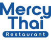 Mercy Thai Restaurant Council Bluffs